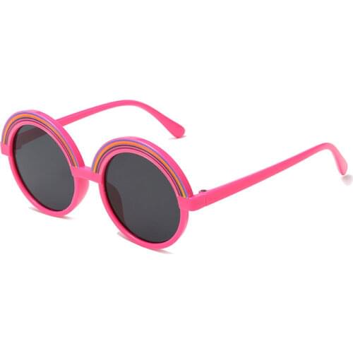 Veiajoyas Children's Clothing