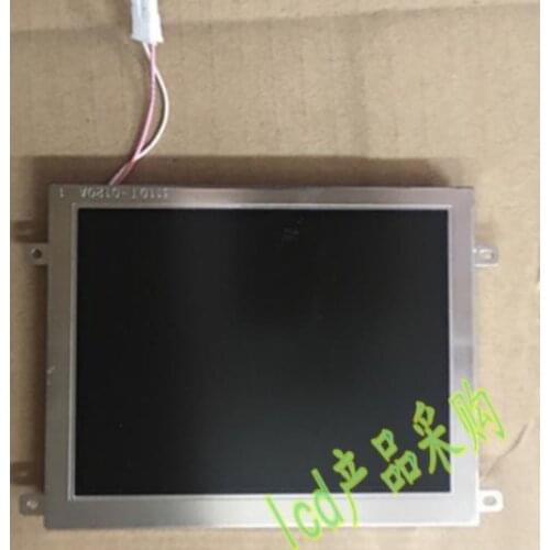 4.0'' lcd panel LB040Q02-TD01