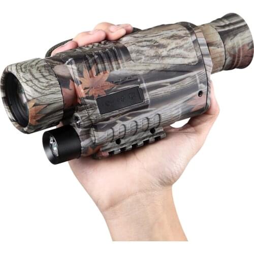 BEANTLEE Night-vision Devices China
