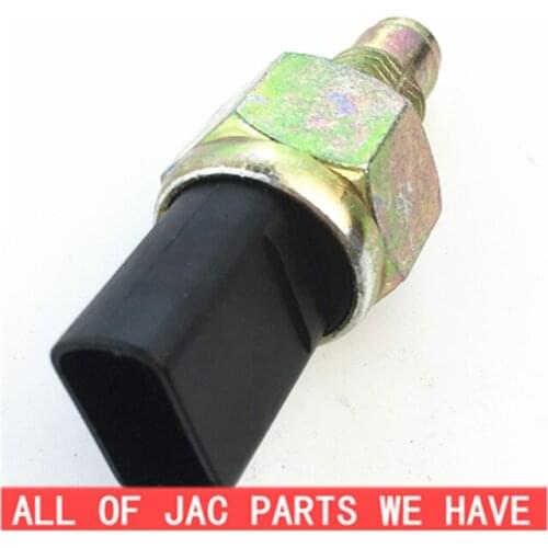 Free shipping JAC J3 S3 J6 4G93 brake switch Switches S1700L21069-40008