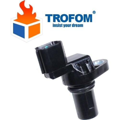Camshaft Position Sensor For Mitsubishi Eclipse Galant Lancer Endeavor Outlander 2.4L 3.8L MR578768 J5T30771