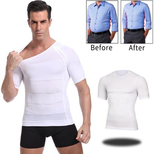 Ilfioreemio Men's T-Shirts