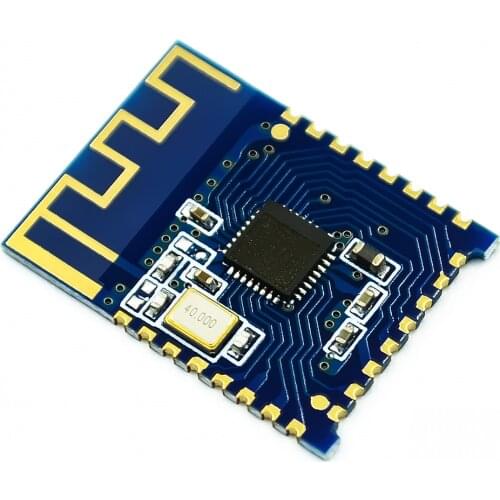 JDY-23 Bluetooth 5.0 Module BLE5.0 Bluetooth transparent Bluetooth Data transmission CC2541 slave Bluetooth