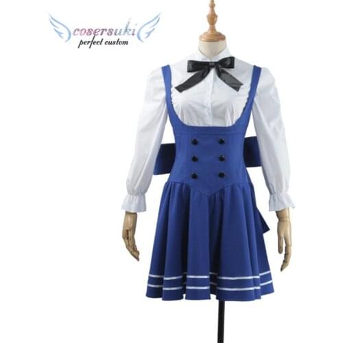 Fate/FGO/FES stay night Saber Cosplay Costume ,Perfect Custom For You