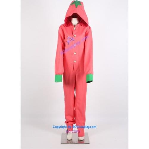 Yuru Yuri Toshino Kyoko Cosplay Costume
