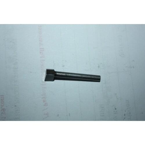 Lonati Socks Machine Ues Yarn Cutter Knife D4920282 / D3923460