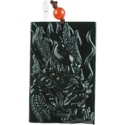 MIAO YANG GONG YI Women's Pendants Zodiac Signs