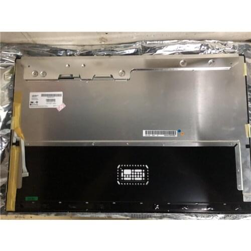 New 24 inch LM240WU6 (SD)A1 For 24" Apple IMAC A1267 LED LCD screen LM240WU6 SD A1 LM240WU6 SDA1 LCD Display 1920*1200