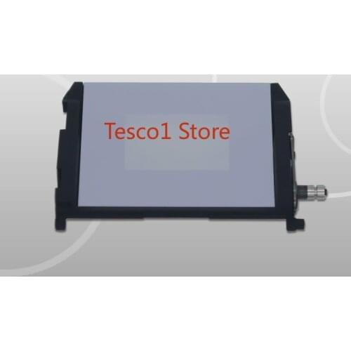 Original Camera Rarts For Nikon D750 reflector with glass Repair