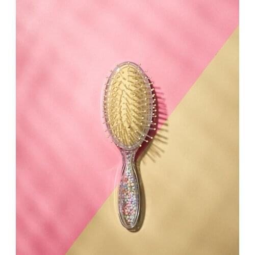 Ploom Hair Combs