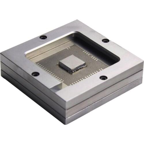 Factory Shipping Fixed Beads Planting Fixtures CXD2992/PS4 2996/XBOX ONE/90044G tables