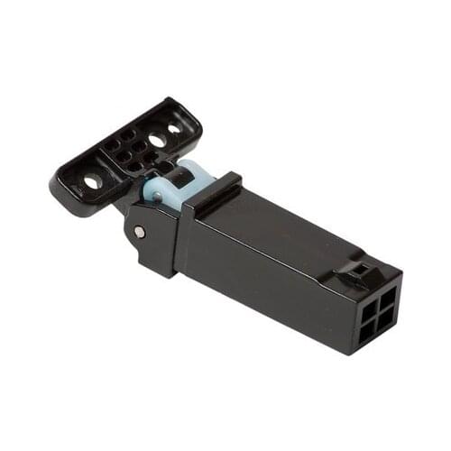 1Set ADF Replacement Hinge JC97-03191A JC97-04194A for Samsung CLX3170 3175 3400 3401 3405 SCX4600 4623 4728 4729 4833 4835 5639