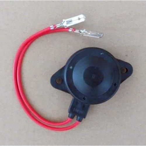 1Pcs Tachometer Coil Motor Speed Measuring Coil for LG /Haier/Panasonic/Samsung Drum Roller washing machine speed motor parts