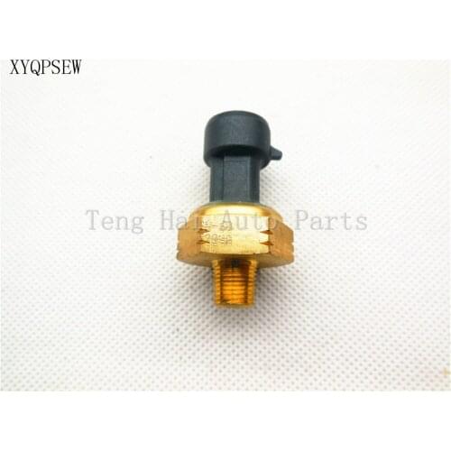 XYQPSEW For New original imported pressure sensor 68CP3220