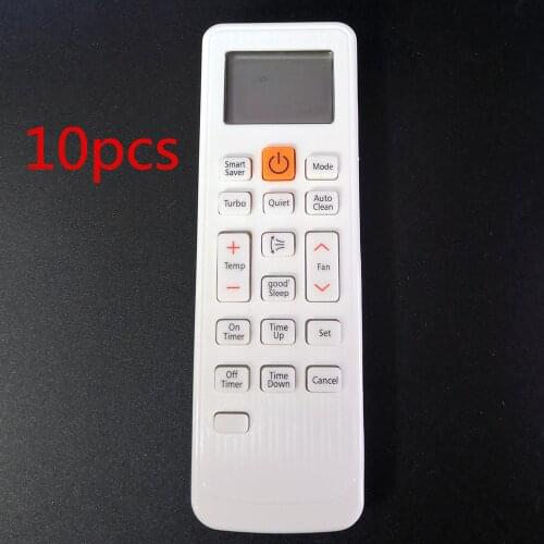 10PCS)New DB93-11115K For Samsung DB93-11489l DB93-14195A DB93-14195F DB63-02827A DB93-11115U DB93-11115K Air Conditioner