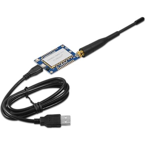 2PCS DMR828-AMBE-U UFH 400-480mhz / VFH 134-174MHz/320-390M 2W all-in-one 8Km digital walkie talkie digital Motorola Compatible