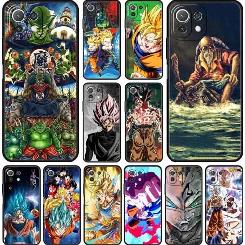 Bandai Phone Cases Xiaomi Mi 9