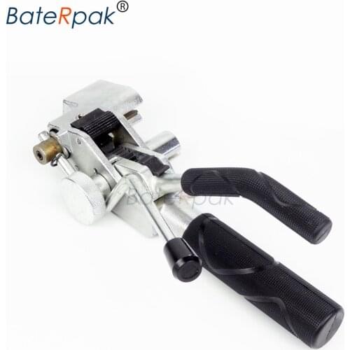 BateRpak Home Accessories