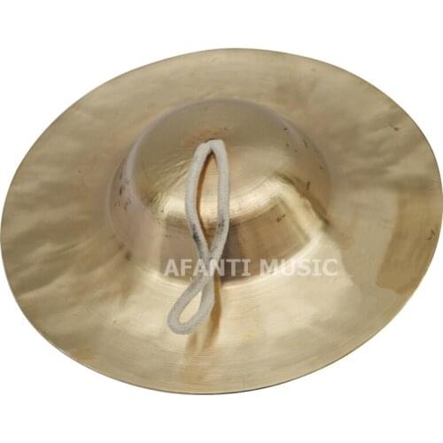 26cm diameter Afanti Music Cymbal (CYM-1111)