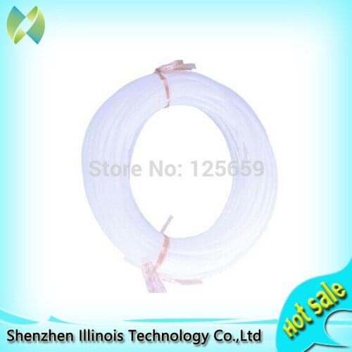 Printer part ink Tube 2mm*3mm for Mimaki ECO Solvent PE Hard