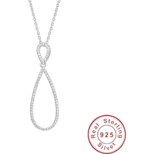 Choucong Chains