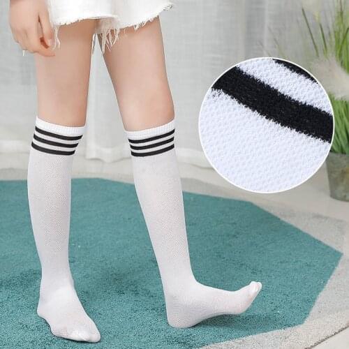 Детская школьная форма Dangdangshu China At AliExpress