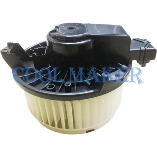 Fan blower motor for Komatsu PC400-7 Excavator ND116360-0030 BM3854 272700-5790 116360-0030 1163600030 ND1163600030 2727005790