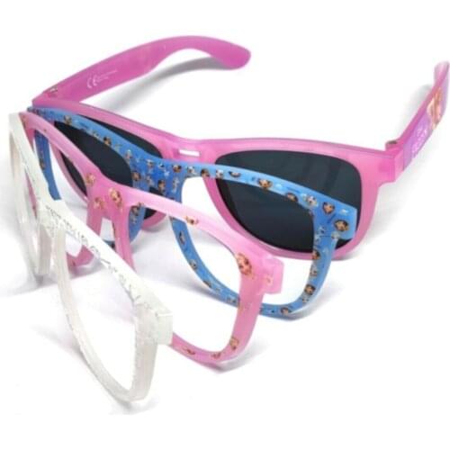 HemaZen Sunglasses For Girls