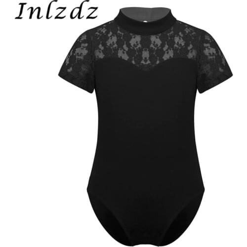 Детские купальники и плавки Inlzdz China At AliExpress