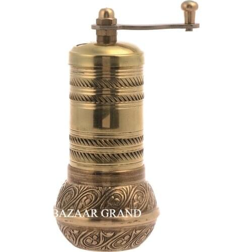 QUALITY NEW TASTE MILL MILL - LONG BULK CARABIBER RICE PATTERNED WEDDING GIFTS GREAT PRESENTATIONS WITH YOUR AWESOME DECOR