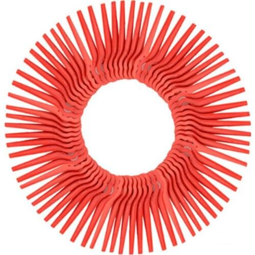 Mower Plastic Cutter Mower Replacement Trimmer for Garden Lawn Accessories SCIE999