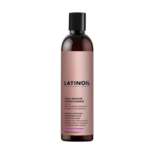 Latinoil Hair Conditioners