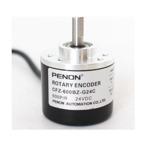 New Original In Box CFZ-360BZ-G24C CFZ-600BZ-G24C