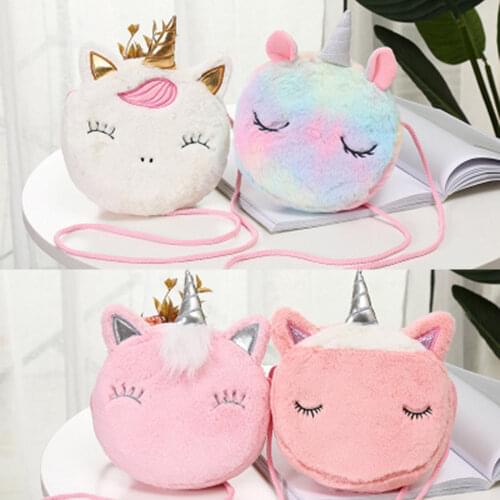 Cute Plush Bunny Rabbit Women Shoulder Bags Cartoon Lady Chains Crossbody Bag Luxury Faux Fur Messenger Bag Amimal Purses