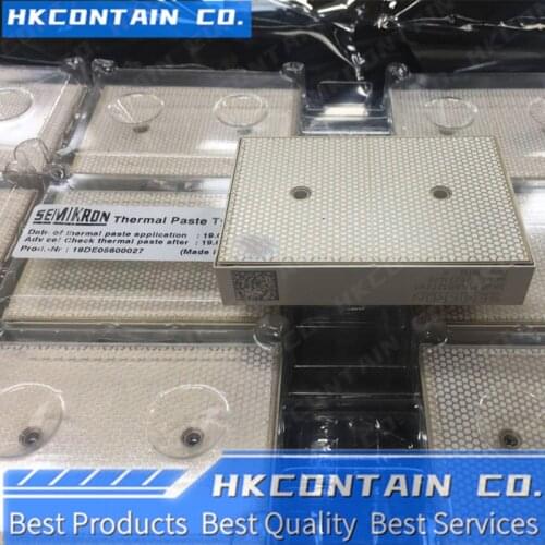 SKIIP35NAB12T4V1 SKIIP35NAB126V1 SKIIP37NAB065V1 SKIIP37AC12T4V1 SKIIP37AC126V2 SKIIP37NAB12T4V1 SKIIP37NAB12T4V10 FREE SHIPPING