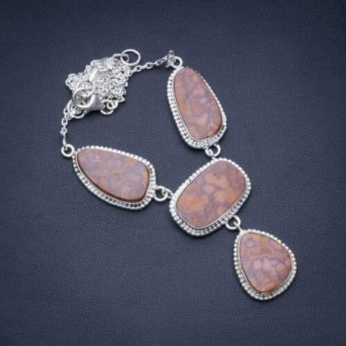 StarGems Necklaces
