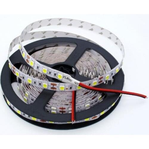 SZKDSF LED Strips