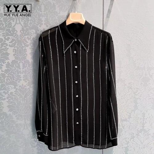 Свободные блузки YueYueAngel China At AliExpress