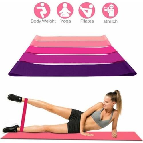 11Pcs Resistance Bands Pull Up Resistance Band set 11 piece set Pull Rope Fitness Equipment Kit Fit Equip Training Exercise Yoga