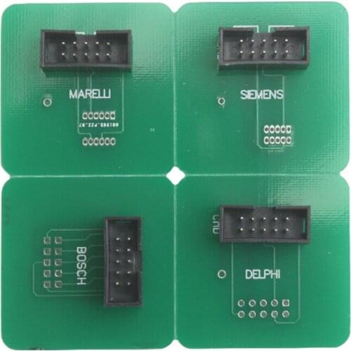 BDM FRAME Adapter Only Adapter