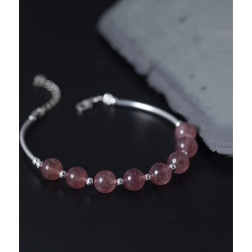 Браслеты из бусин CRAFT RHYTHM China At AliExpress