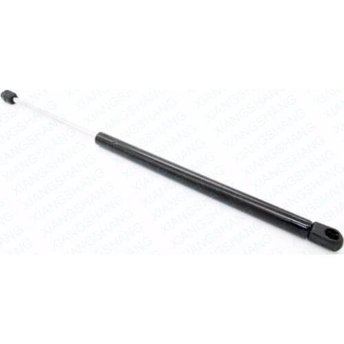 For Honda Pilot 2003-2004 2005 2006 2007 Rear Hatch Tailgate Boot Auto Gas Spring Struts Lift Support Charged Damper 25.35 inch