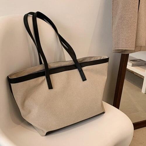 HUMERPAUL Women's Bags Shoppers