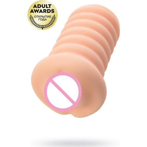 Мастурбаторы KOKOS China At AliExpress