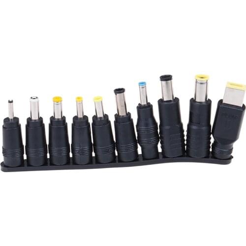LUANDAO Computer Cables And Connectors