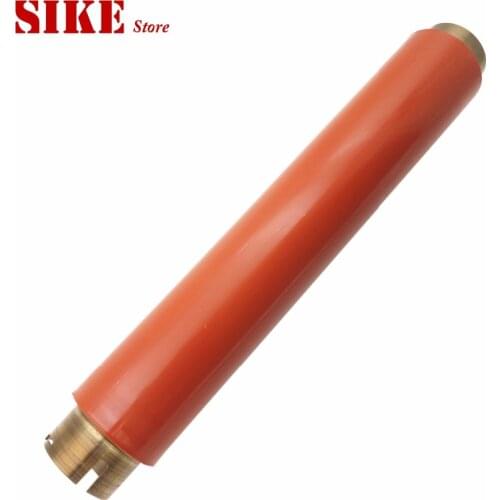 Pressure Upper Fuser Heat Roller For Lexmark C770 C772 C780 C782 770 780 782 C770n C772n C780n C782n Upper Fuser Roller 40X1832