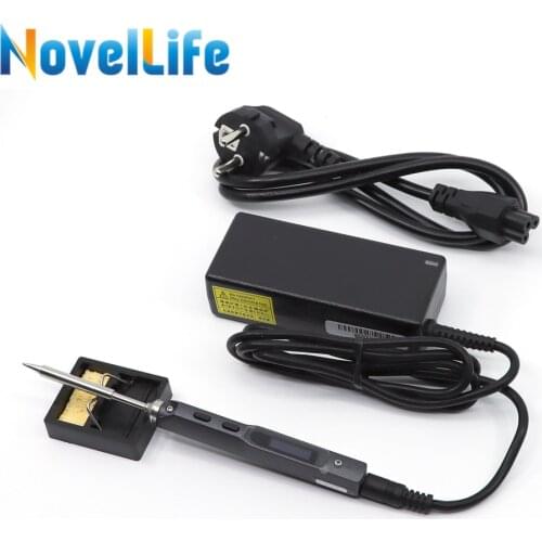 NovelLife Tool Kits