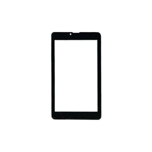 New Touch screen For 7" DEXP Ursus N169 MIX 3G Tablet Touch panel Digitizer Glass Sensor replacement Ursus N 169 MIX 3G