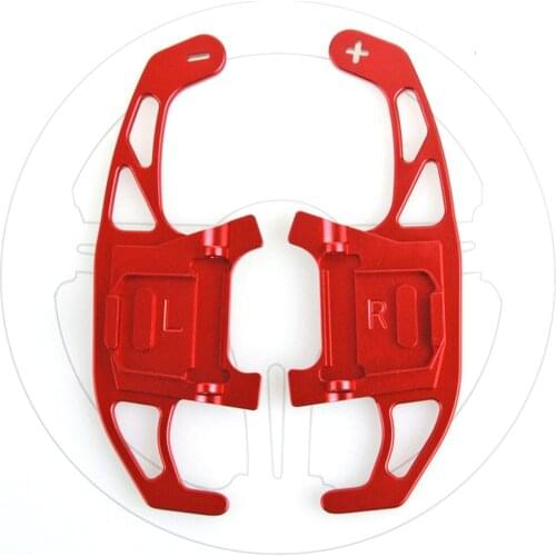 NULLA Cycling Products