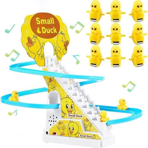 OUZEY Climbing And Mountaineering Products